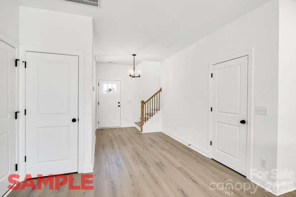 3170 Lavender Lane Kannapolis, NC 28083