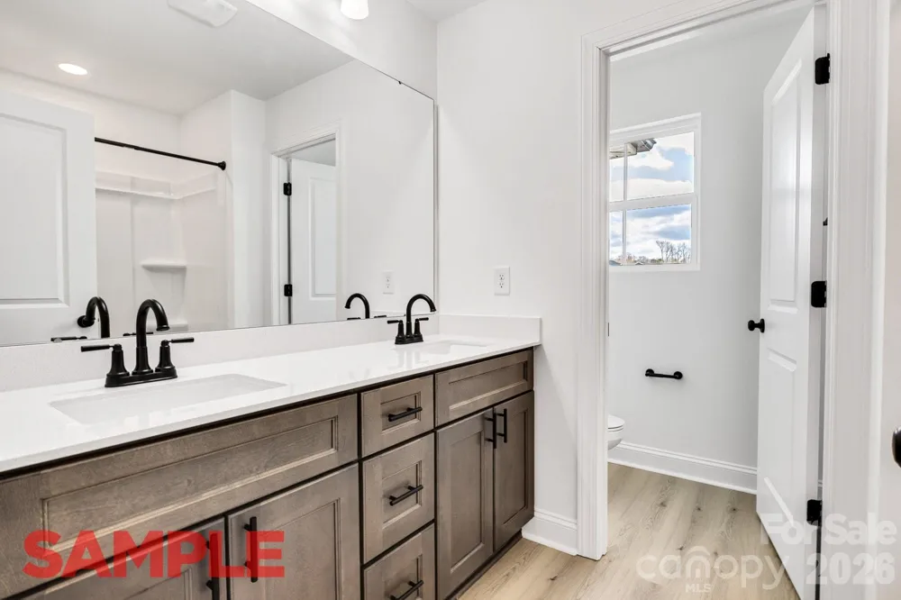 3170 Lavender Lane Kannapolis, NC 28083
