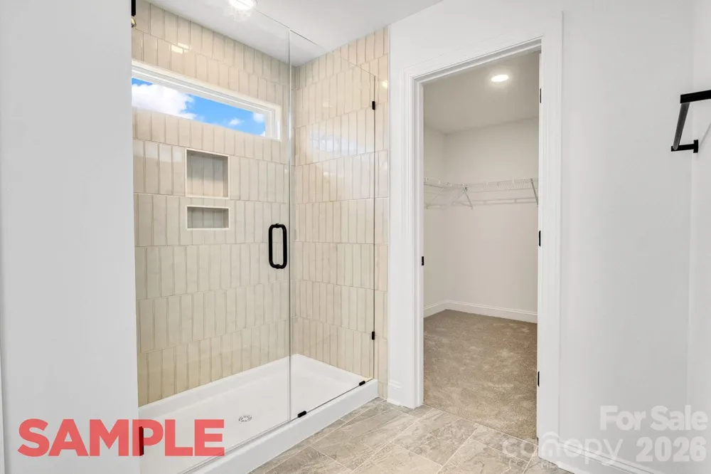 3170 Lavender Lane Kannapolis, NC 28083
