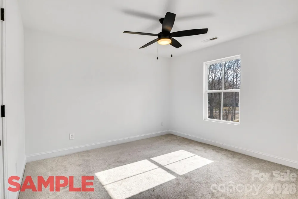 3170 Lavender Lane Kannapolis, NC 28083