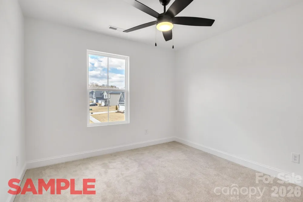 3170 Lavender Lane Kannapolis, NC 28083