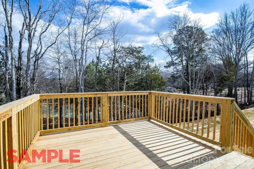 3170 Lavender Lane Kannapolis, NC 28083