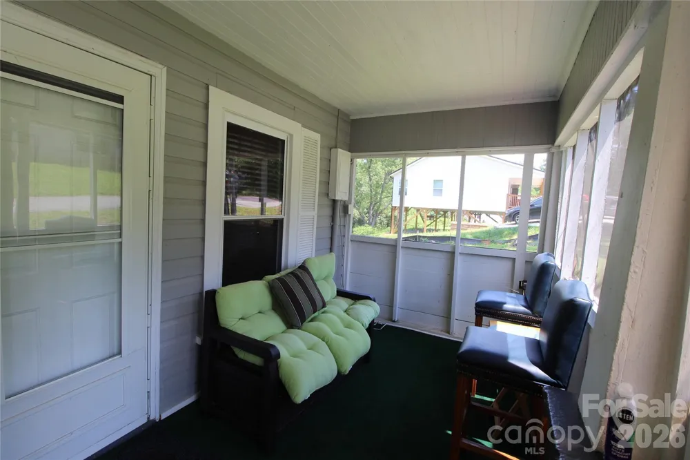 438 Folk Street NW Lenoir, NC 28645