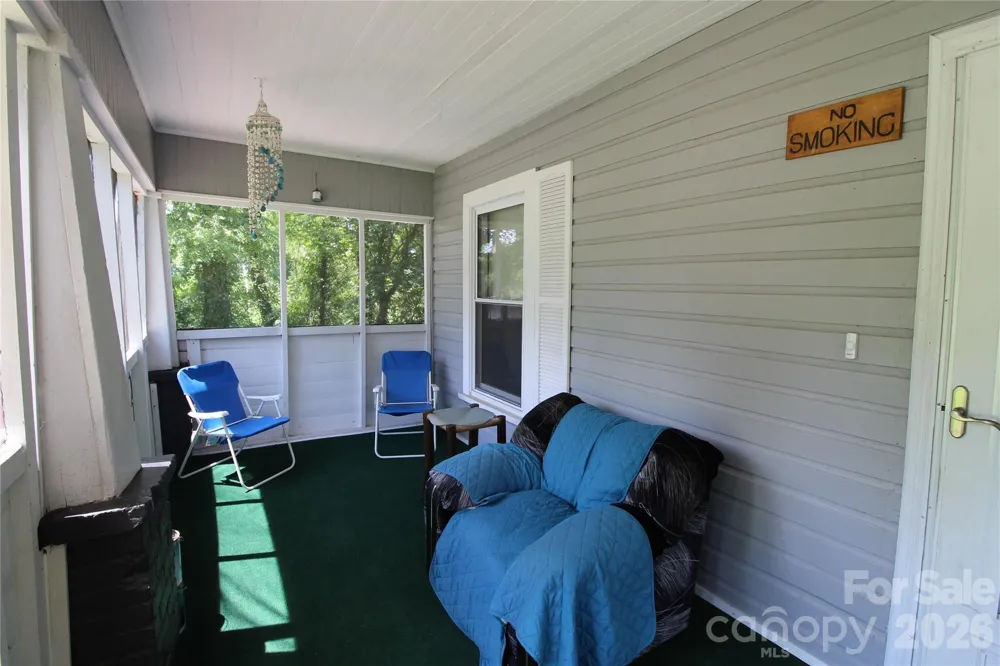 438 Folk Street NW Lenoir, NC 28645