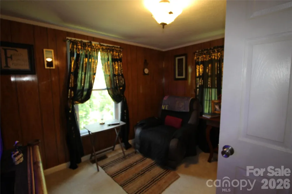 438 Folk Street NW Lenoir, NC 28645