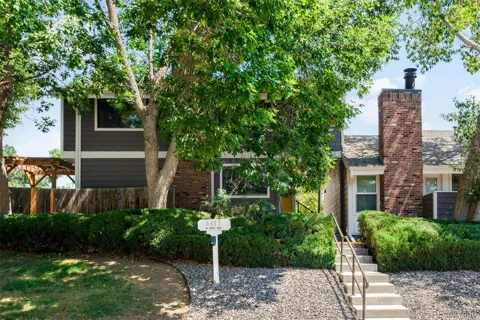 6615 W 84th Way #98