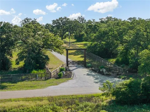 4845 County Road 119