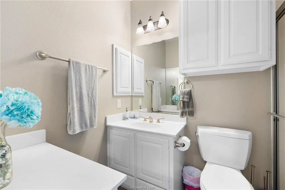 4845 County Road 119 Caldwell, TX 77836