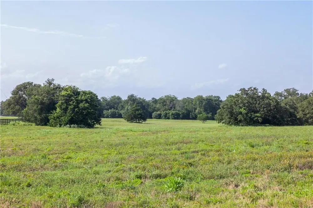 4845 County Road 119 Caldwell, TX 77836