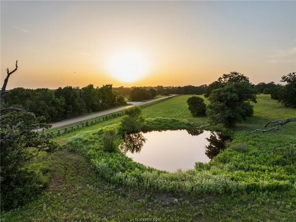 4845 County Road 119 Caldwell, TX 77836