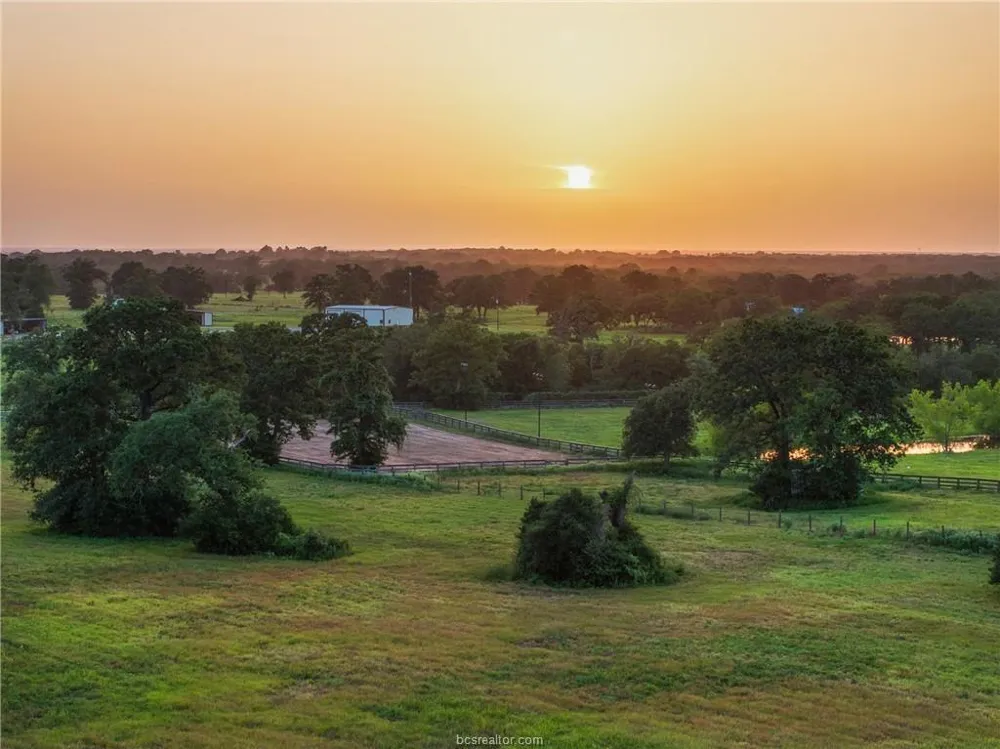 4845 County Road 119 Caldwell, TX 77836