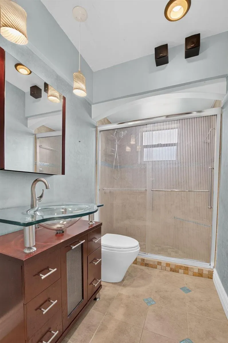 1011 SW 7TH STREET Boca Raton, FL 33486