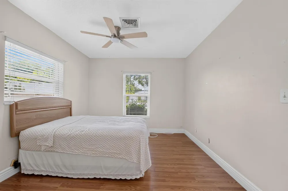 1011 SW 7TH STREET Boca Raton, FL 33486