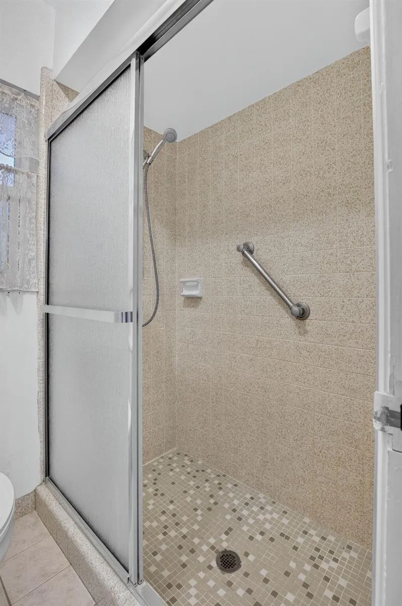 1011 SW 7TH STREET Boca Raton, FL 33486