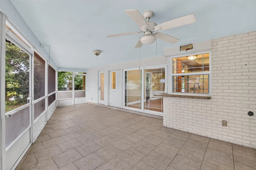 1011 SW 7TH STREET Boca Raton, FL 33486