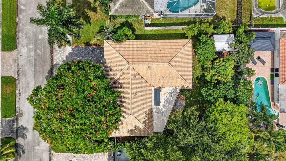 1011 SW 7TH STREET Boca Raton, FL 33486