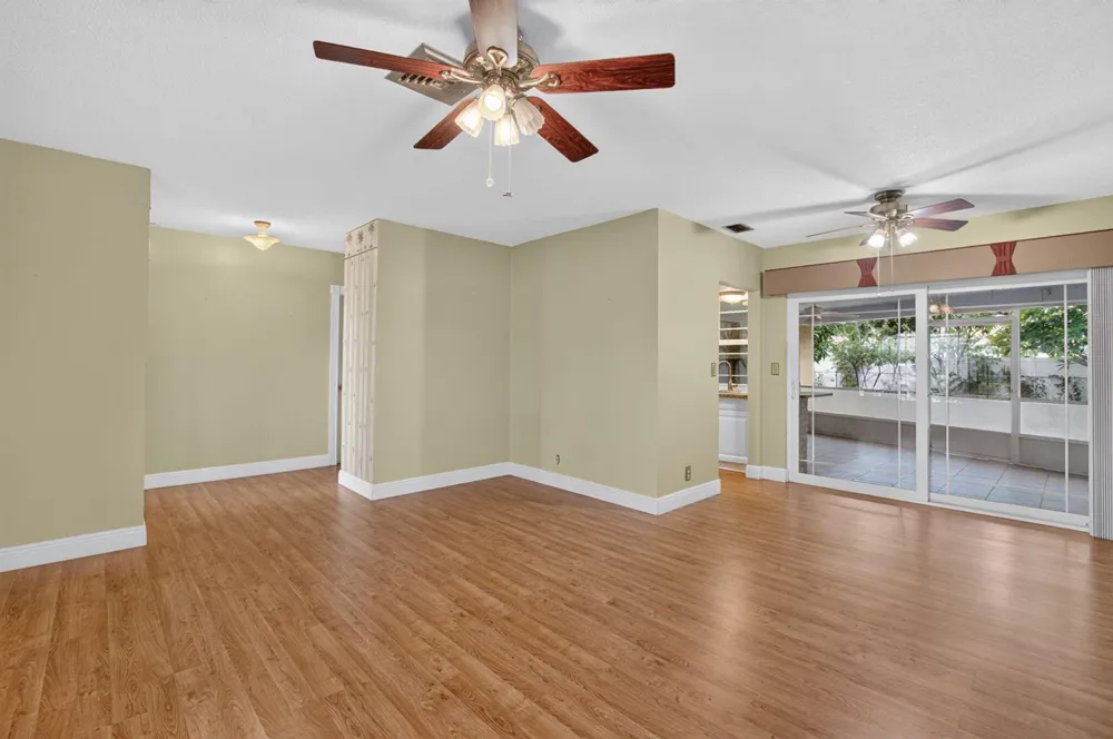 1011 SW 7TH STREET Boca Raton, FL 33486