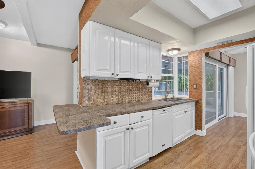 1011 SW 7TH STREET Boca Raton, FL 33486