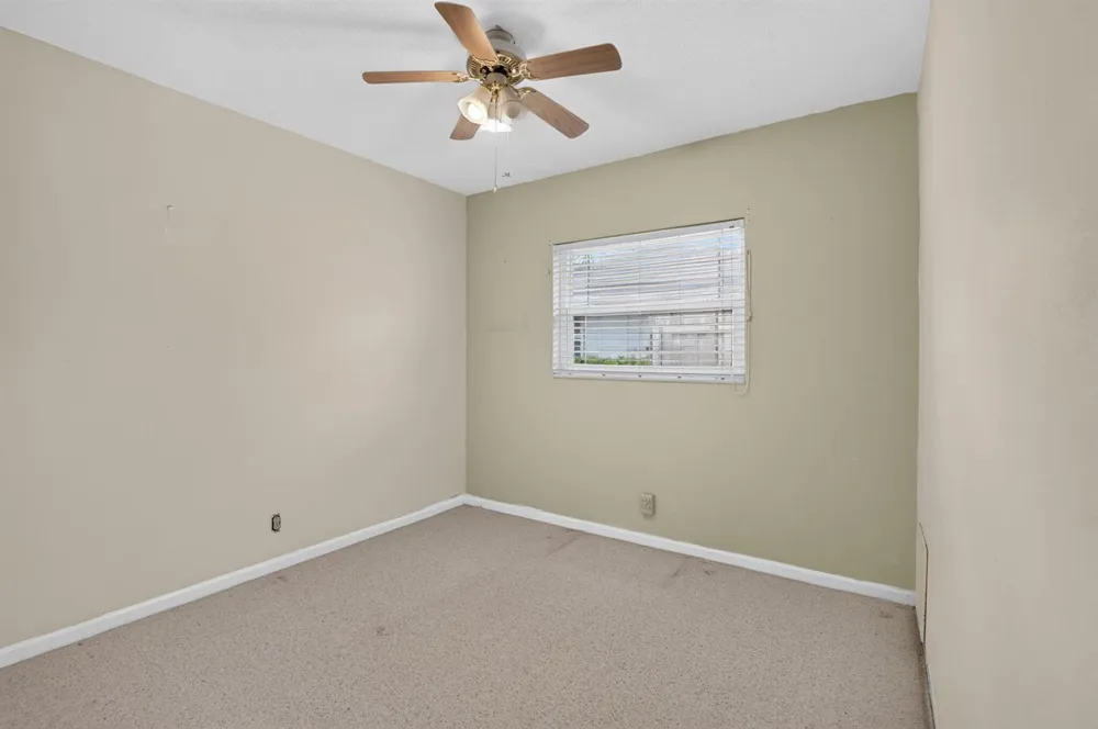 1011 SW 7TH STREET Boca Raton, FL 33486