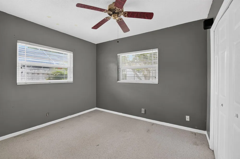 1011 SW 7TH STREET Boca Raton, FL 33486