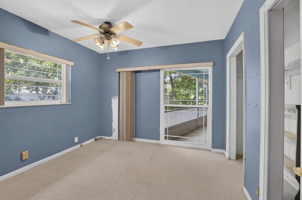 1011 SW 7TH STREET Boca Raton, FL 33486