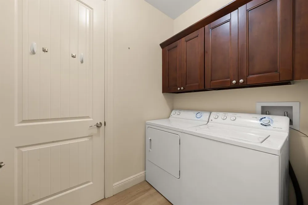 2351 Lakeview Drive #209 Sebring, FL 33870