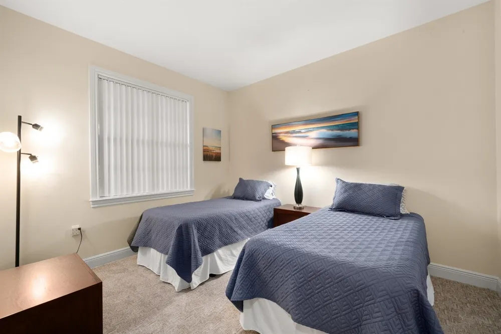 2351 Lakeview Drive #209 Sebring, FL 33870