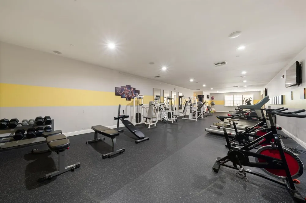 2351 Lakeview Drive #209 Sebring, FL 33870