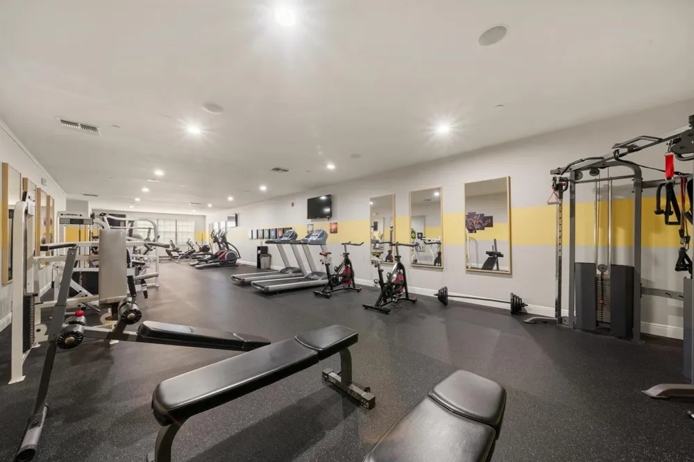 2351 Lakeview Drive #209 Sebring, FL 33870
