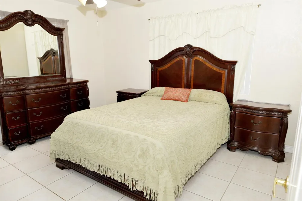 3335 10th Avenue Palm Springs, FL 33461