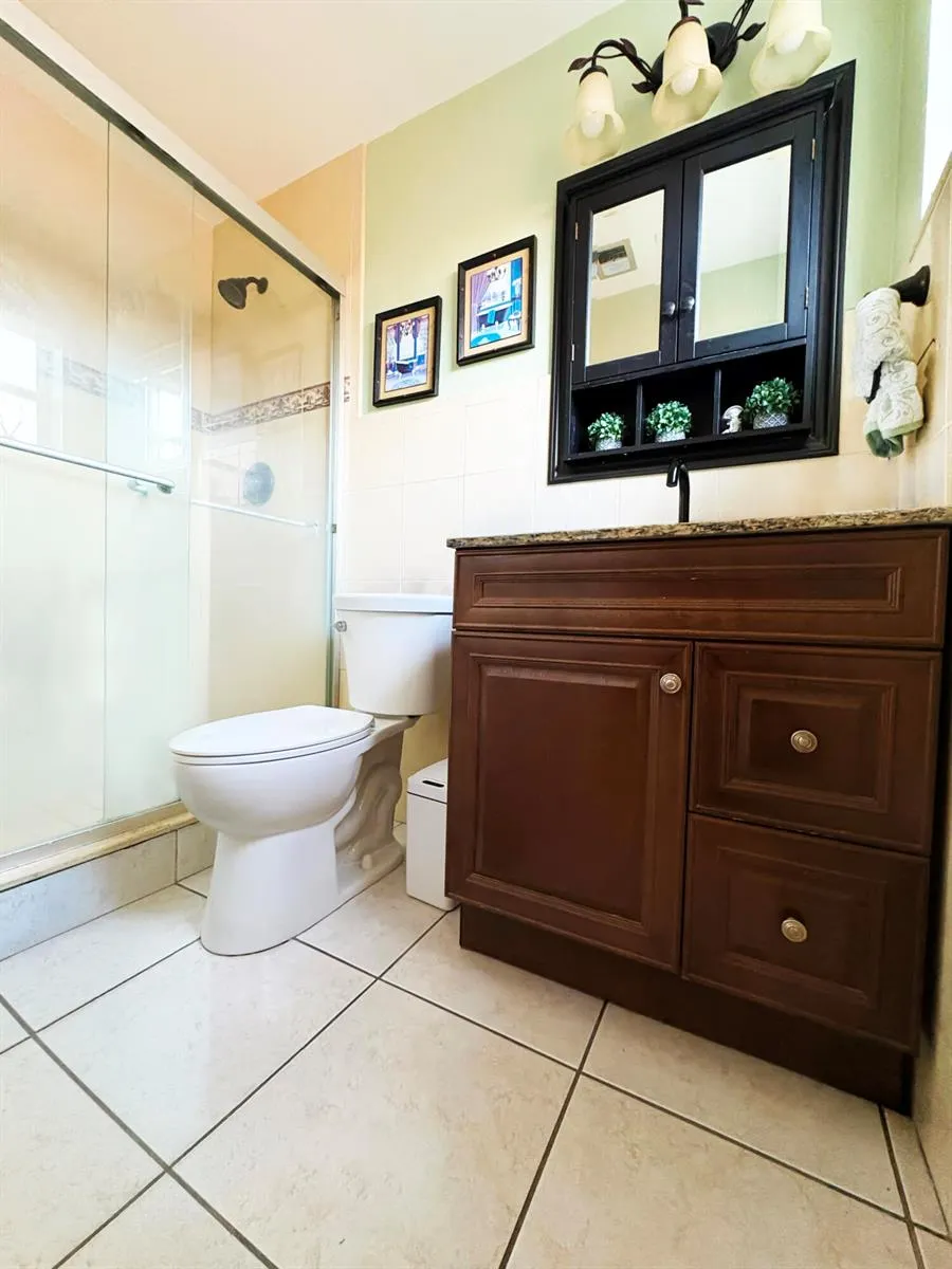 3335 10th Avenue Palm Springs, FL 33461
