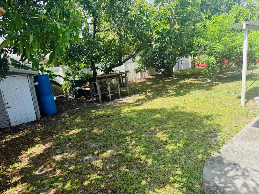3335 10th Avenue Palm Springs, FL 33461