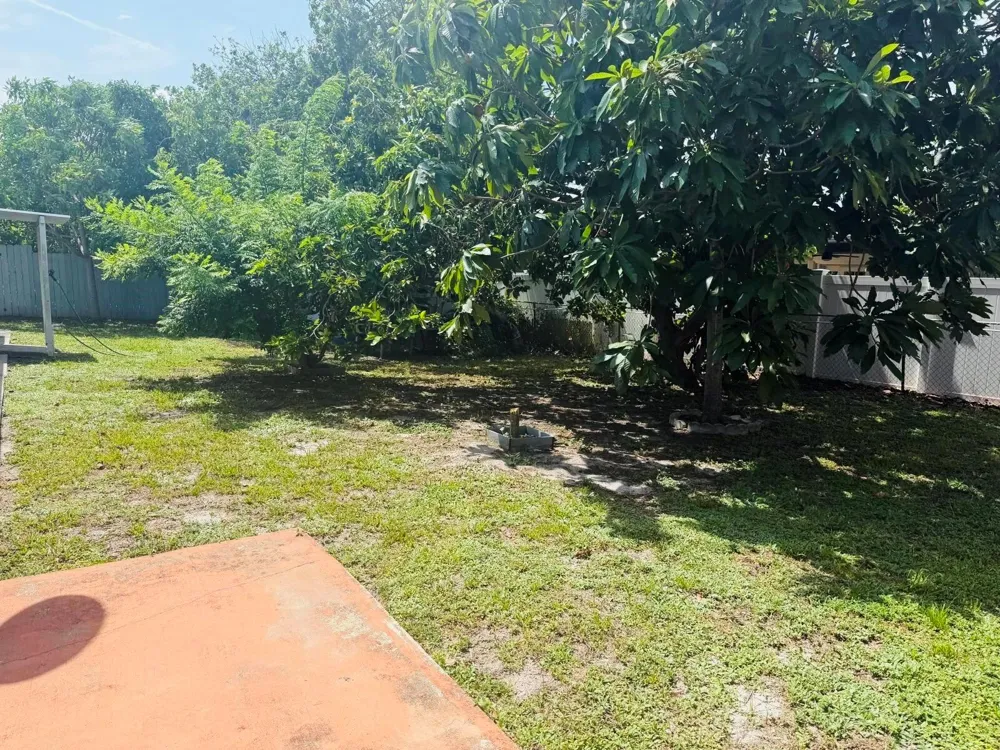 3335 10th Avenue Palm Springs, FL 33461