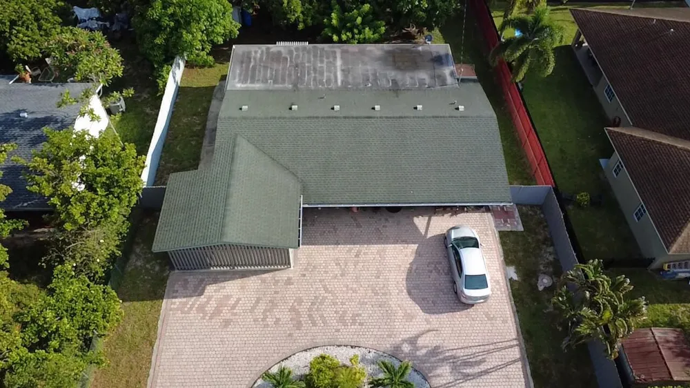3335 10th Avenue Palm Springs, FL 33461