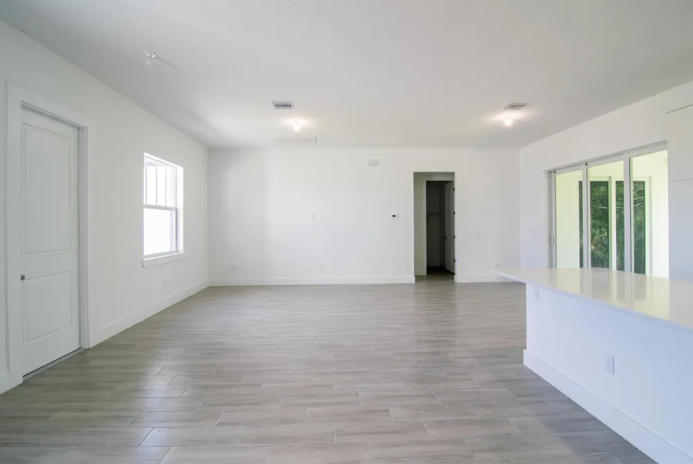 10654 Washington Road Port Charlotte, FL 33981
