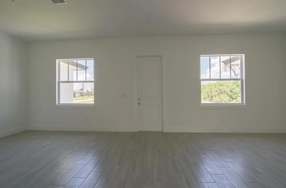 10654 Washington Road Port Charlotte, FL 33981