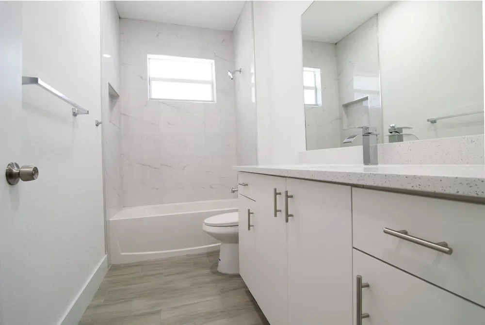 10654 Washington Road Port Charlotte, FL 33981