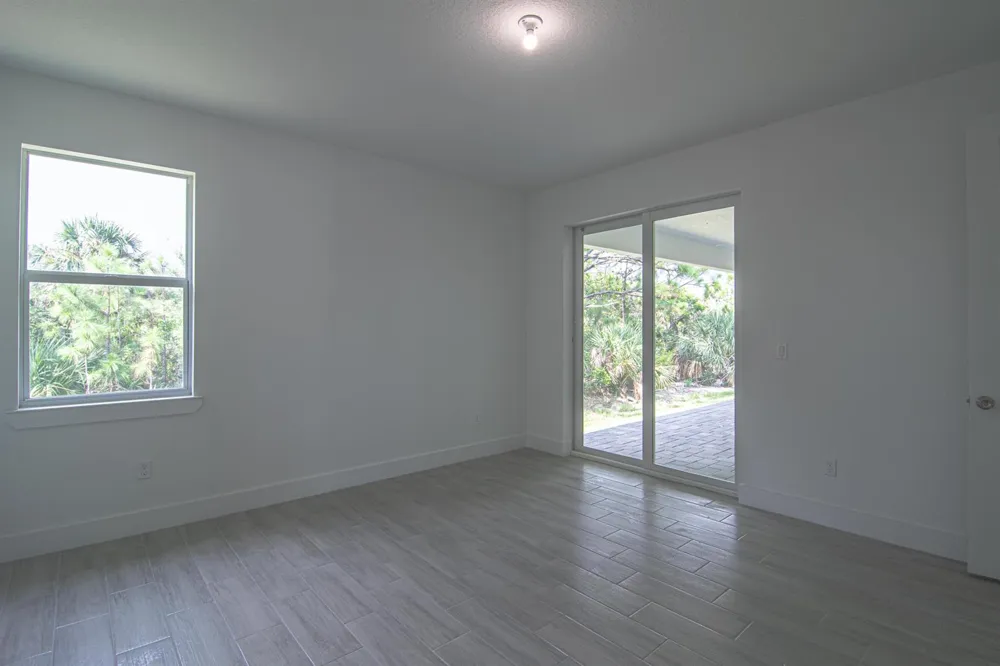 10654 Washington Road Port Charlotte, FL 33981