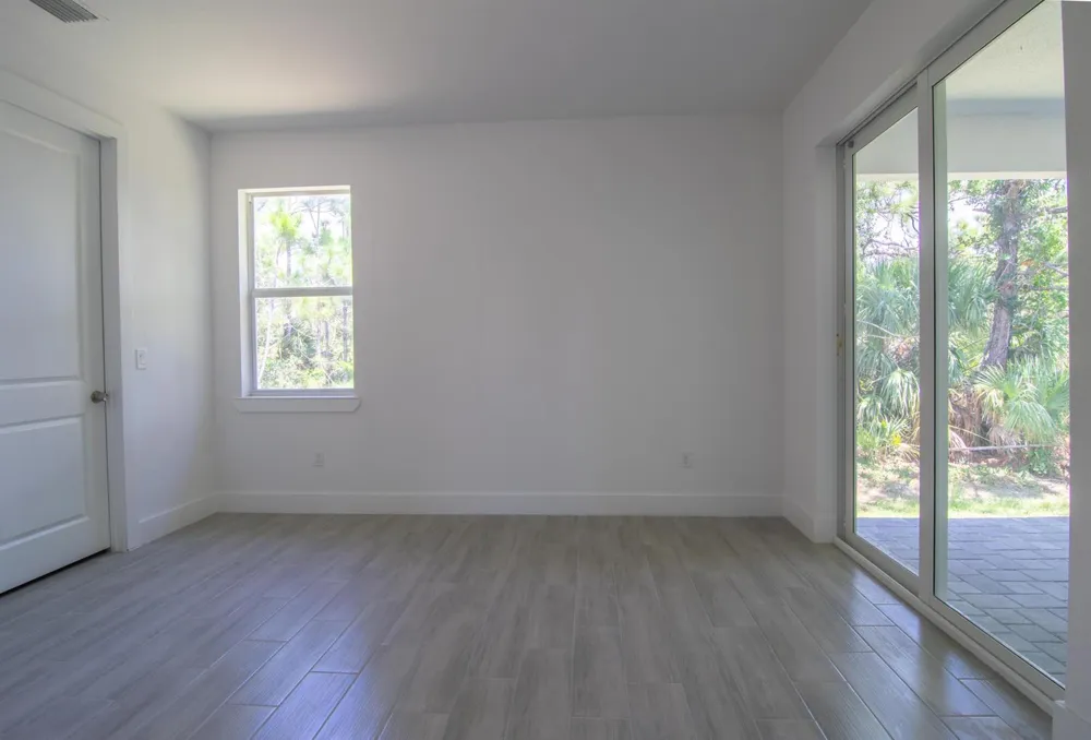 10654 Washington Road Port Charlotte, FL 33981