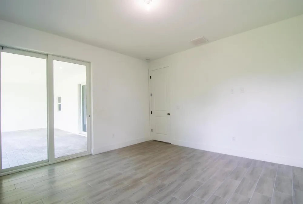 10654 Washington Road Port Charlotte, FL 33981