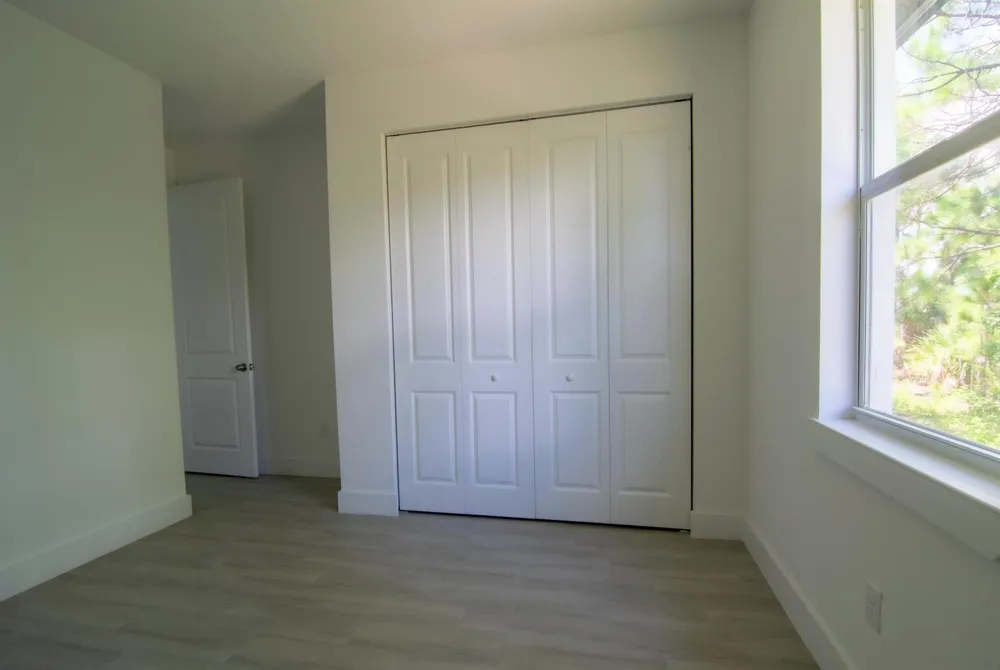 10654 Washington Road Port Charlotte, FL 33981