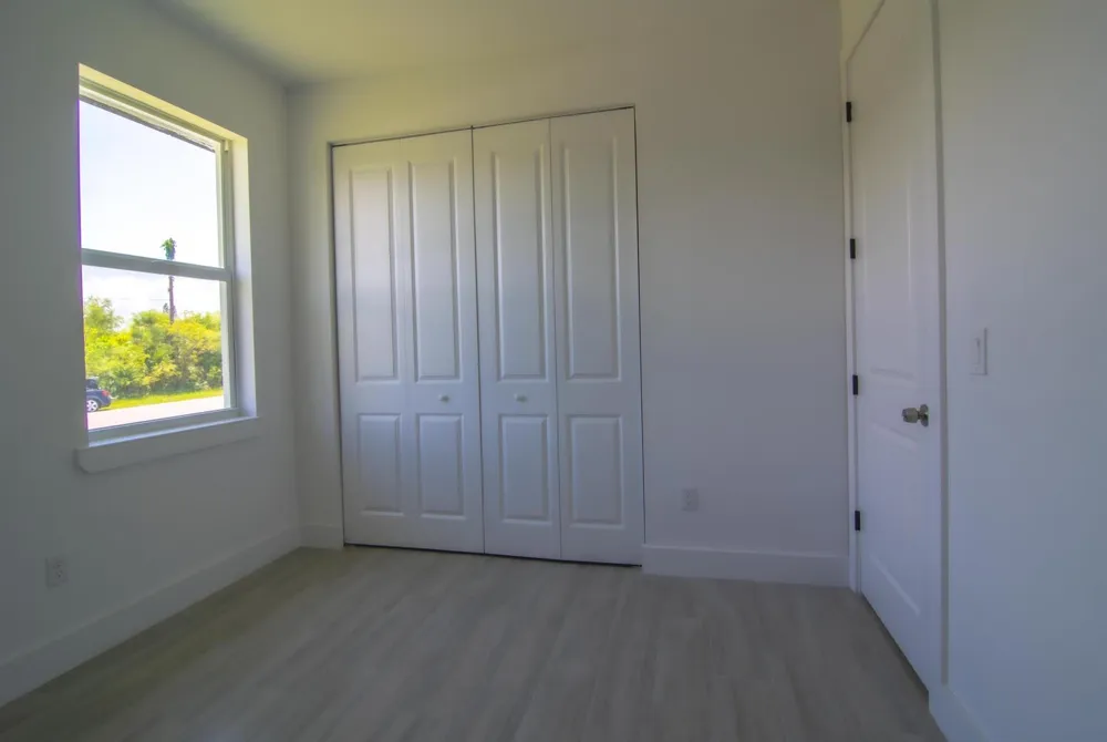 10654 Washington Road Port Charlotte, FL 33981