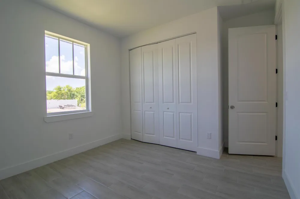 10654 Washington Road Port Charlotte, FL 33981
