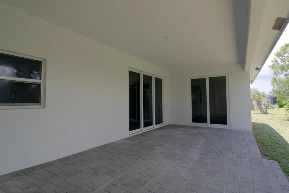 10654 Washington Road Port Charlotte, FL 33981