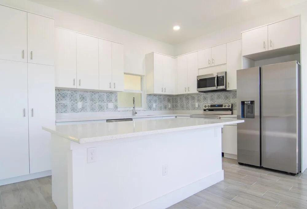 10654 Washington Road Port Charlotte, FL 33981