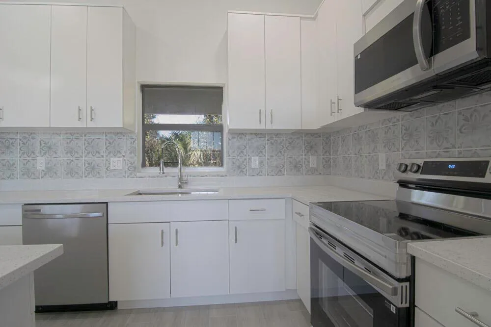 10654 Washington Road Port Charlotte, FL 33981