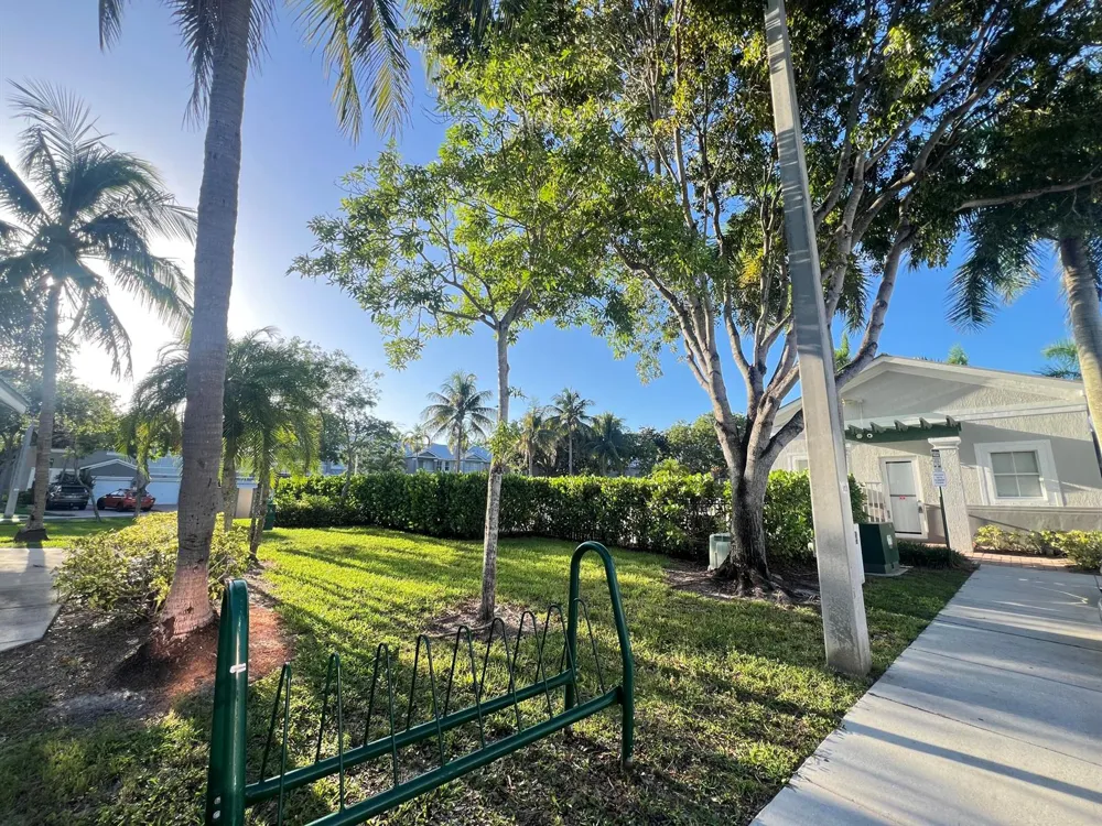 2116 SHOMA DRIVE #Unit 2116 Royal Palm Beach, FL 33414