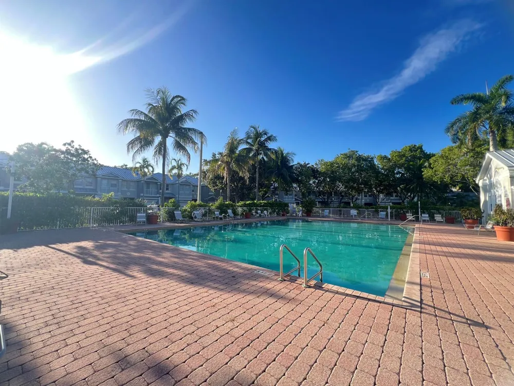 2116 SHOMA DRIVE #Unit 2116 Royal Palm Beach, FL 33414