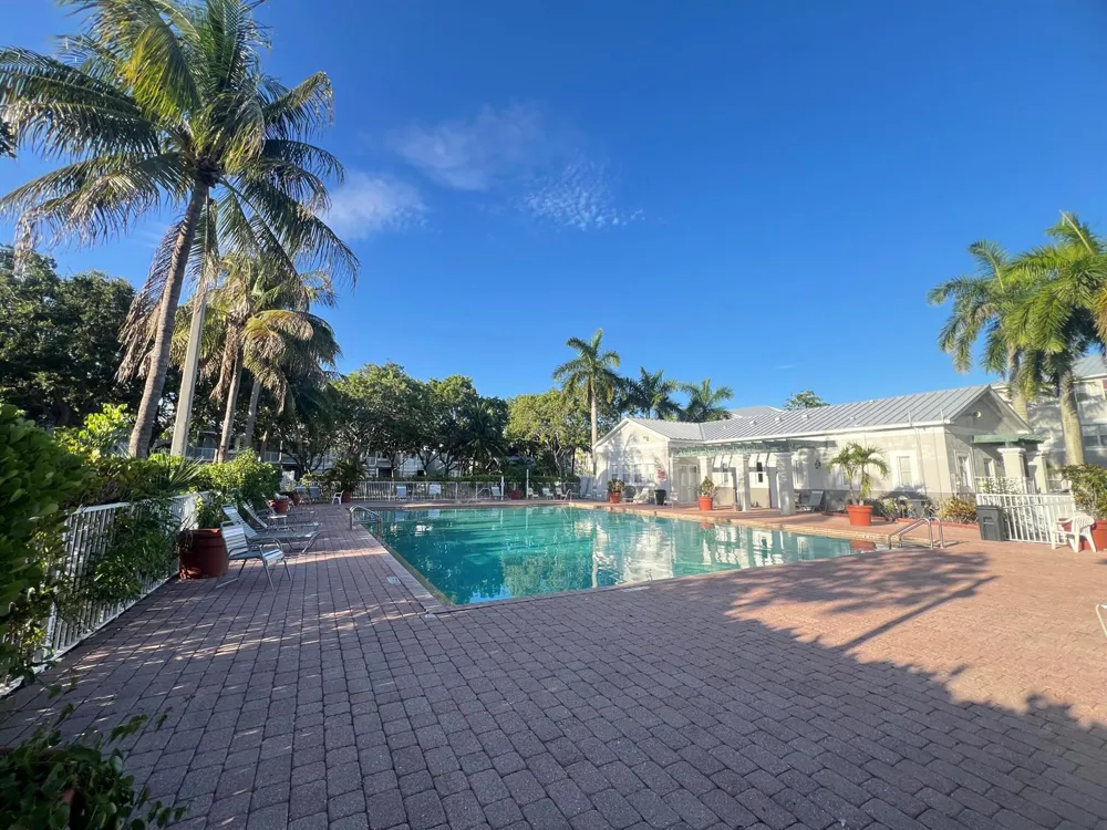 2116 SHOMA DRIVE #Unit 2116 Royal Palm Beach, FL 33414