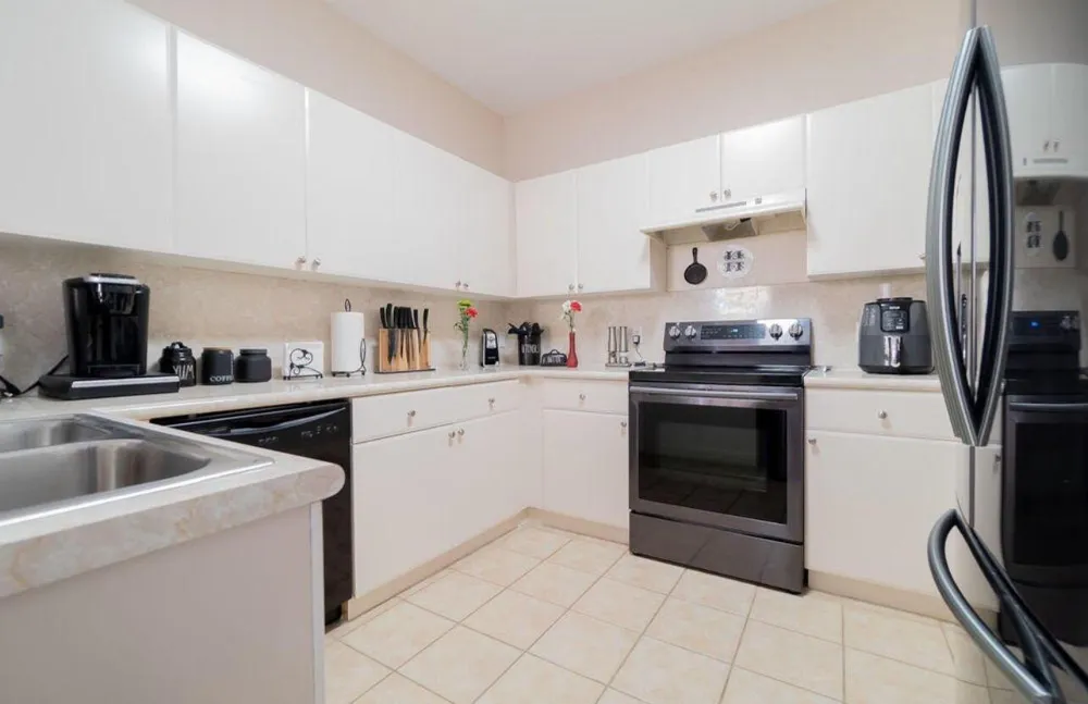 2116 SHOMA DRIVE #Unit 2116 Royal Palm Beach, FL 33414